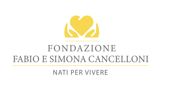 Fondazione Fabio e Simona Cancelloni