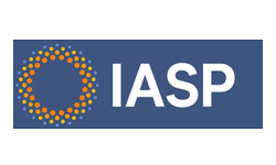 logo iasp