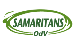 logo samatitans